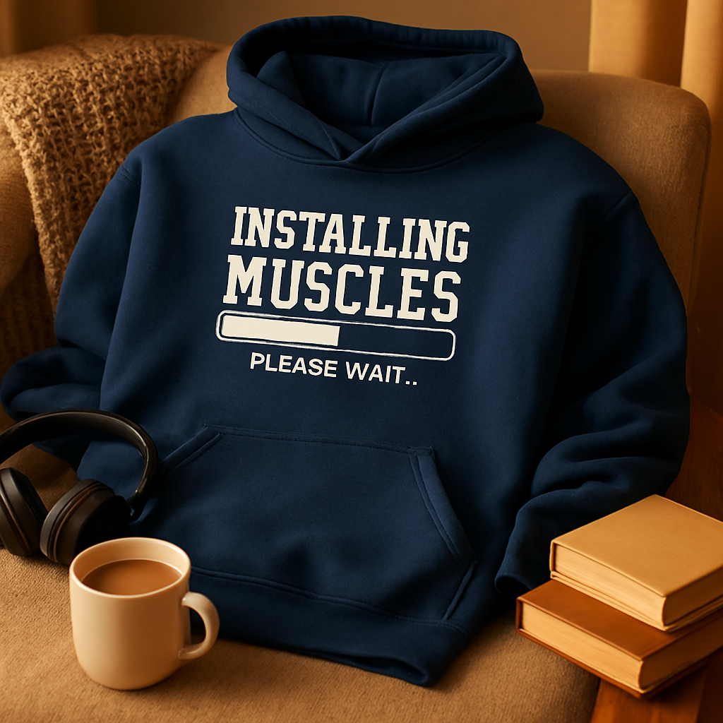 Printed Premium Hoodies for Men and Boys – Comfortable, Stylish & Casual Wear